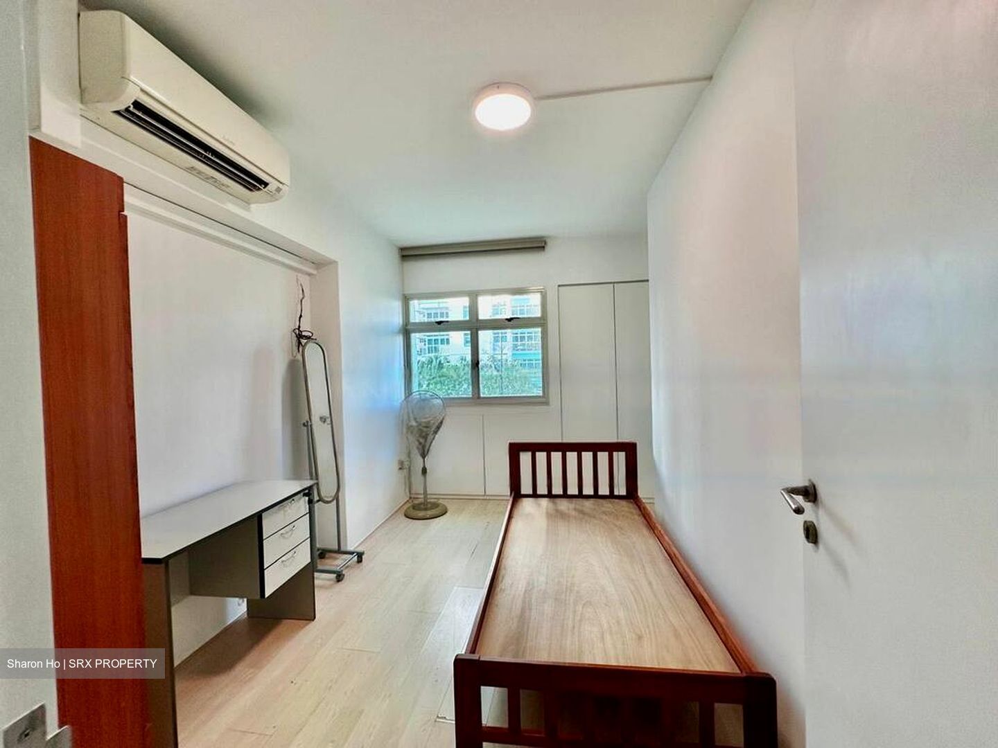 Blk 203A Punggol Field (Punggol), HDB 5 Rooms #439925771